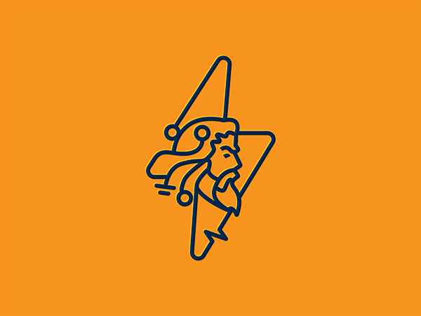 tweed heads logo design gold coast