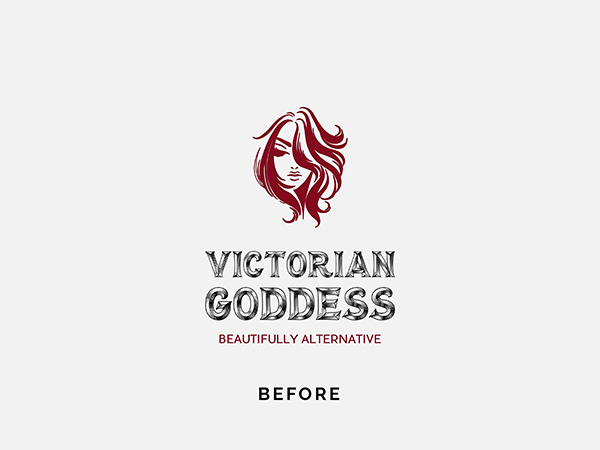 graphic redesign tweed heads