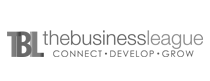 Gold Coast Website Design