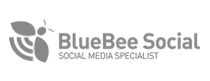 Gold Coast Website Design