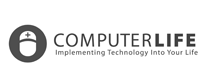 Gold Coast Website Design