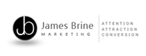 Gold Coast Website Design