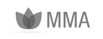 Gold Coast Website Design