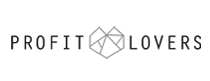 Gold Coast Website Design