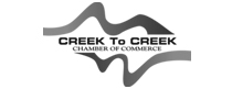 Gold Coast Website Design