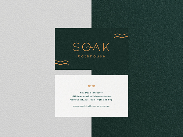 tweed heads logo design gold coast