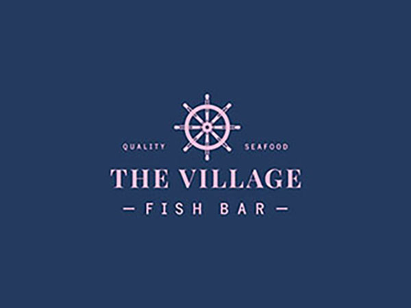 tweed heads logo design gold coast