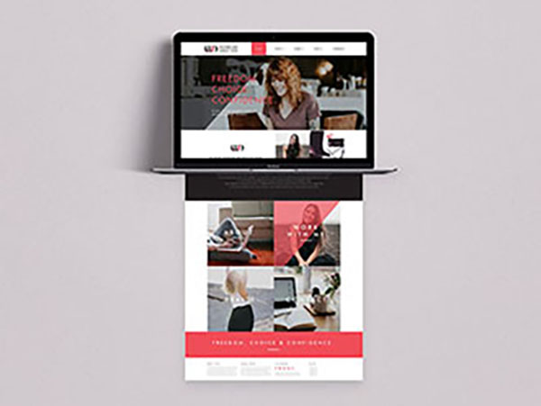 tweed heads website design gold coast