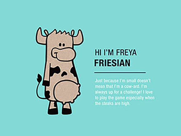 Tweed Heads Illustrator
