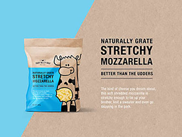 Tweed Heads Packaging Designer