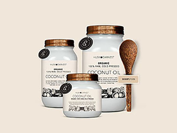 Tweed Heads Product Designer