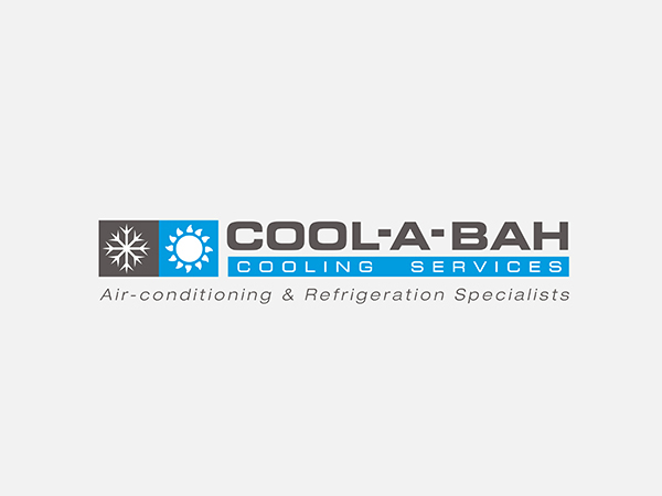 graphic redesign tweed heads