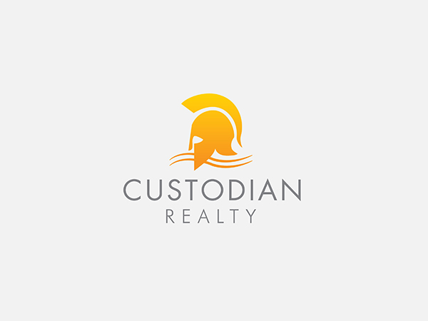 graphic redesign tweed heads