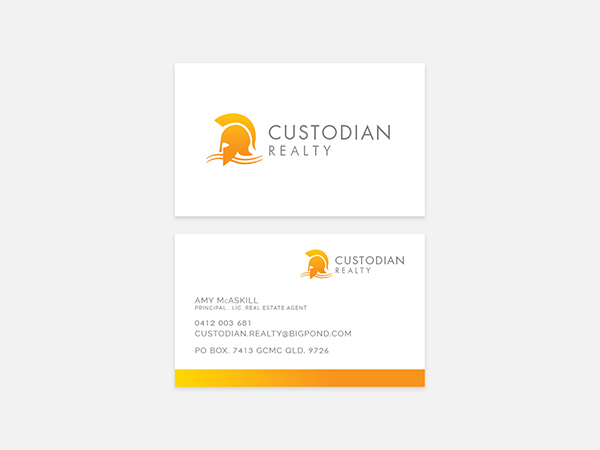 graphic redesign tweed heads