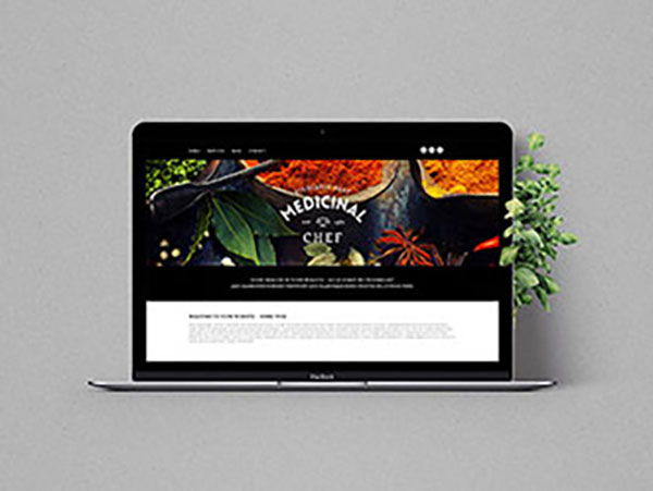 tweed heads website designer