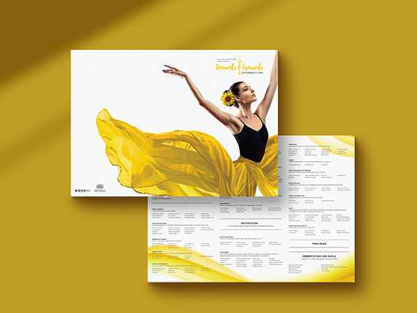 tweed heads graphic design gold coast