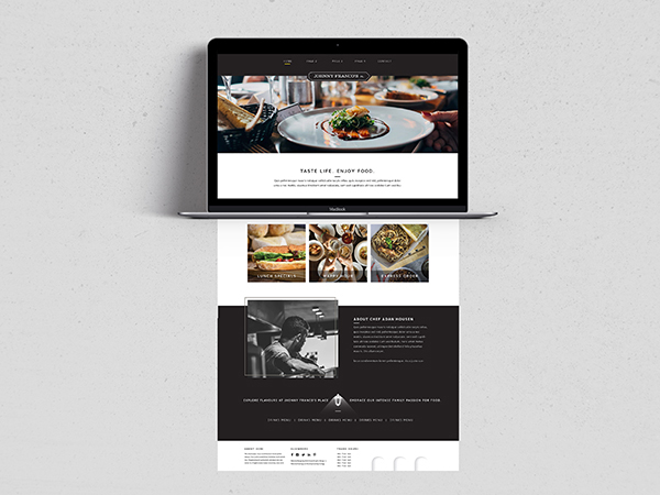 tweed heads website design gold coast