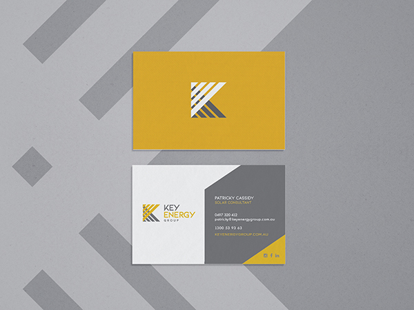 tweed heads graphic design gold coast