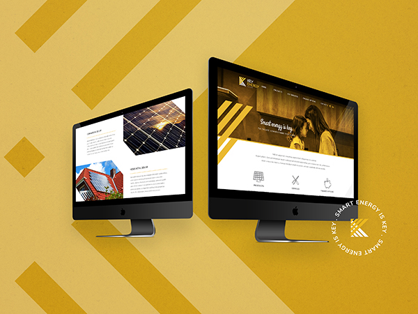 tweed heads graphic design gold coast