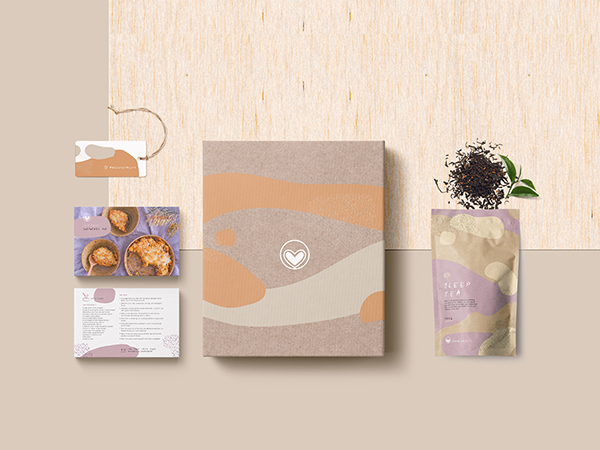 Tweed Heads Packaging Designer