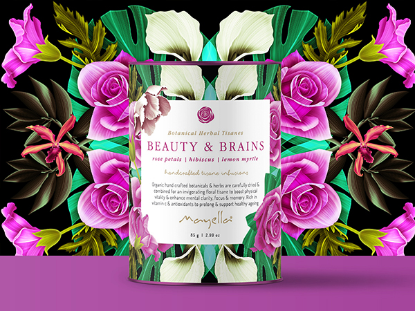 Tweed Heads Branding Designer