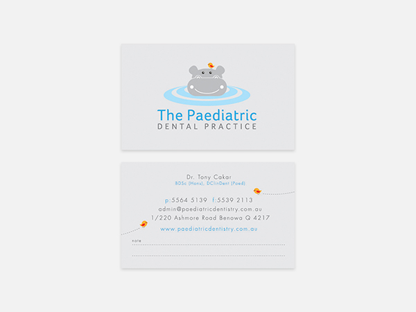 graphic redesign tweed heads