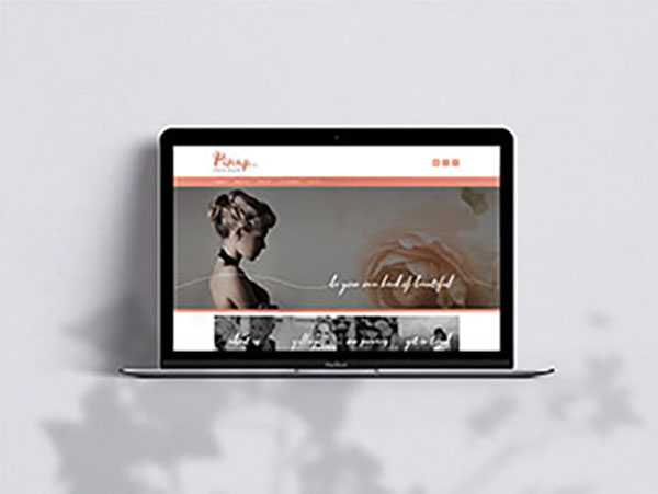Tweed Heads Website Design