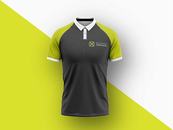 Tweed Heads Shirt Design and Printing