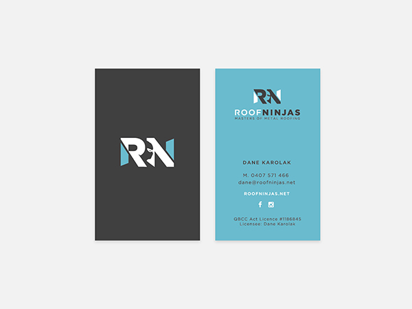 graphic redesign tweed heads