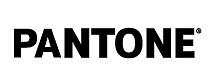 Gold Coast Website Design