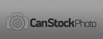 Gold Coast Website Design