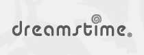 Gold Coast Website Design