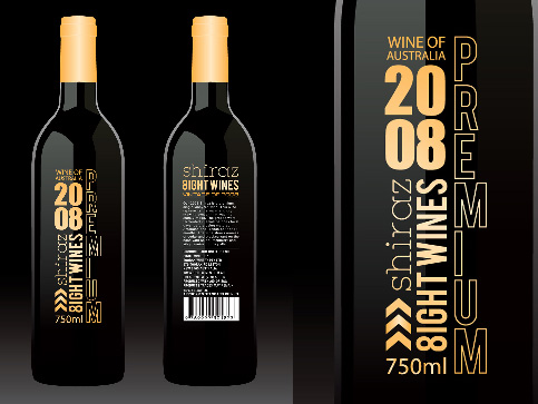 tweed heads promotions gold coast