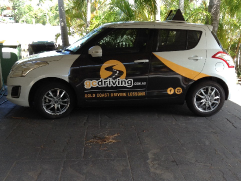 tweed heads graphic design gold coast