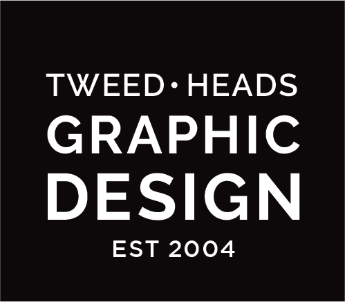 Gold Coast Graphic Design